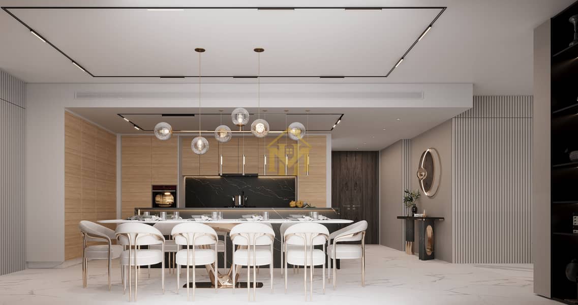 5 Society House - Club Collection - KD(B)- Render. jpg