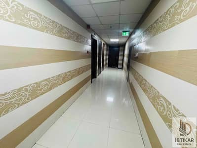 فلیٹ 1 غرفة نوم للايجار في أبو دنق، الشارقة - 9IUVYnw685yLwy7iKt4QwovLTReDPov5IUrihrMl