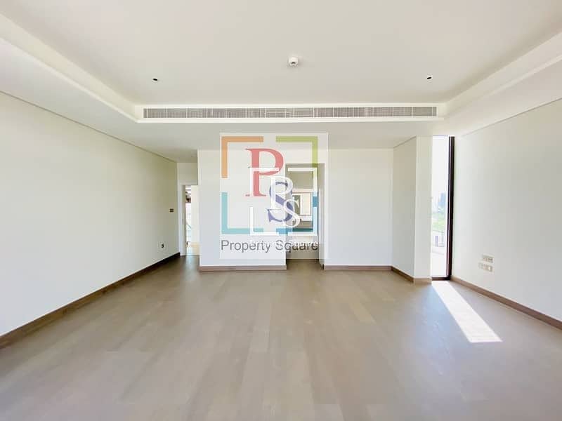 5 Brand New Vacant 4 BR at Prime Location