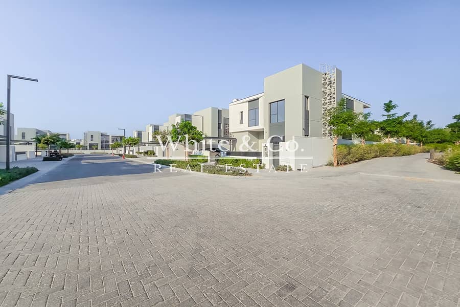 位于阿尔弗雷德街区,穆罗杰弗雷恩别墅区 5 卧室的别墅 500000 AED - 9796119 位于阿尔弗雷德街区,穆罗杰弗雷恩别墅区 5 卧室的别墅 500000 AED - 9796119