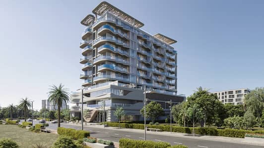 1 Bedroom Flat for Sale in Dubai Islands, Dubai - Screenshot 2024-09-04 163047. png