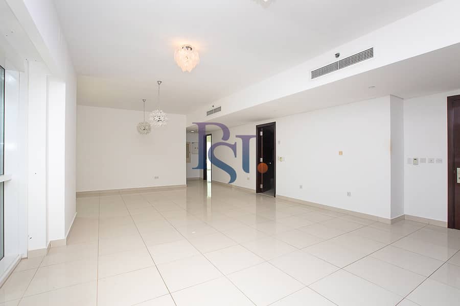 2 mag-5-marina-square-al-reem-island-abu-dhabi-living-area (2). JPG