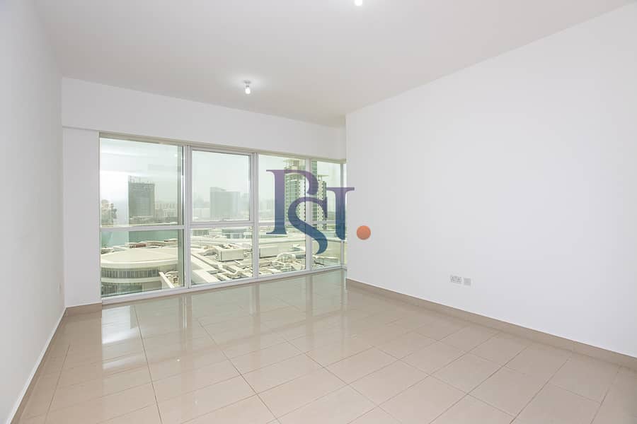 3 mag-5-marina-square-al-reem-island-abu-dhabi-bedroom_(9). JPG