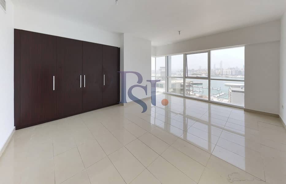 4 marina-square-al-reem-island-abu-dhabi-bedroom-2. jpg