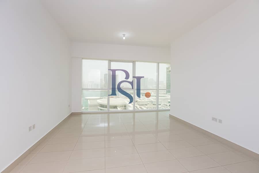 5 mag-5-marina-square-al-reem-island-abu-dhabi-bedroom_(8). JPG