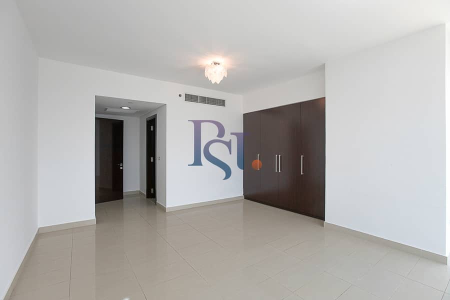 7 mag-5-marina-square-al-reem-island-abu-dhabi-bedroom_(6). JPG