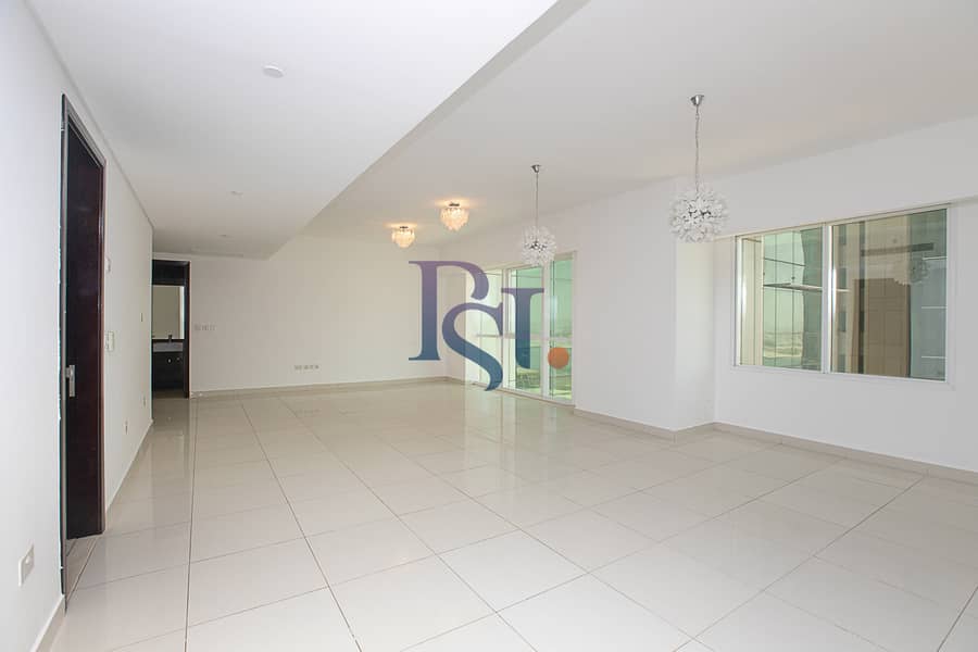 9 mag-5-marina-square-al-reem-island-abu-dhabi-dining. JPG