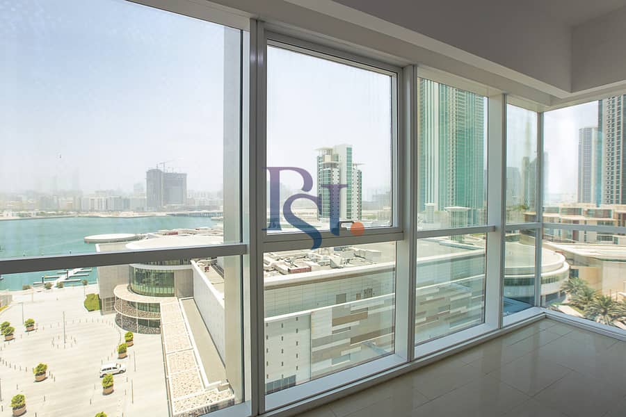11 mag-5-marina-square-al-reem-island-abu-dhabi-window-view_(4). JPG