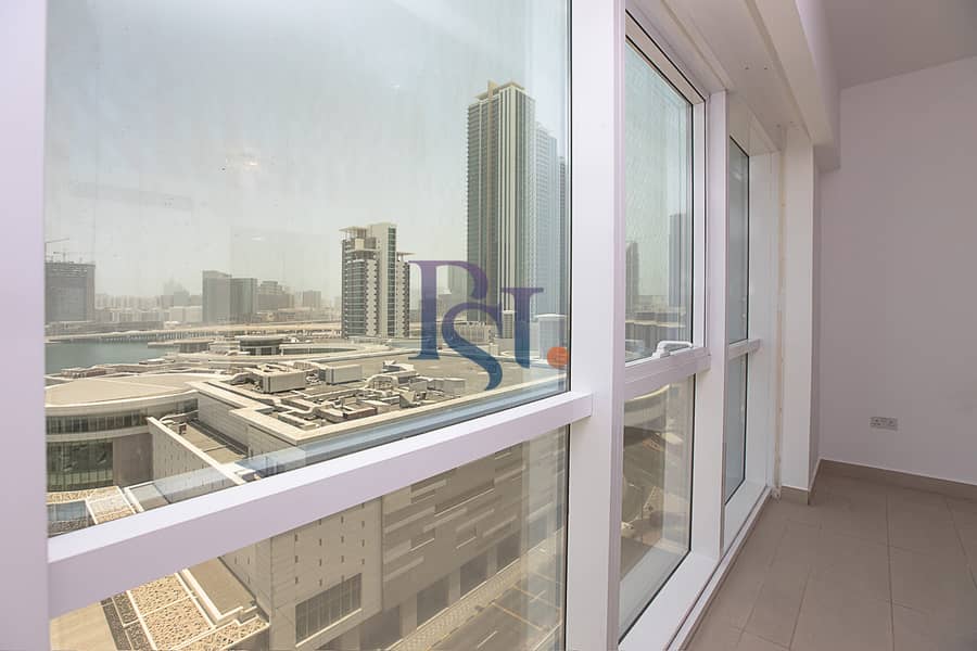 12 mag-5-marina-square-al-reem-island-abu-dhabi-window-view_(5). JPG
