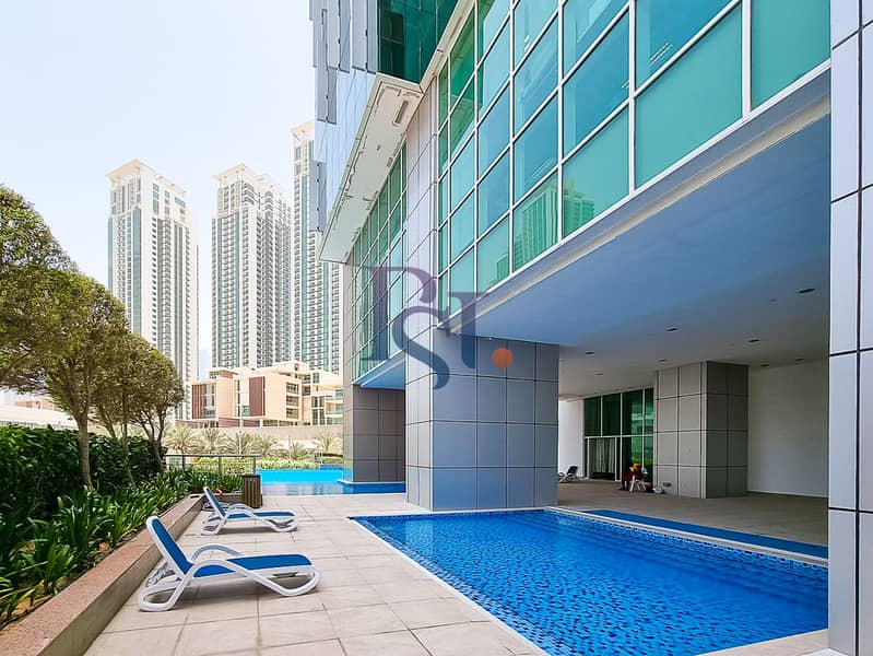 19 mag-5-marina-square-al-reem-island-abu-dhabi-pool (1). JPG