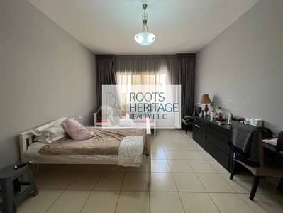 2 Bedroom Apartment for Rent in Jumeirah Village Circle (JVC), Dubai - WhatsApp Image 2024-09-07 at 7.05. 08 PM. jpeg