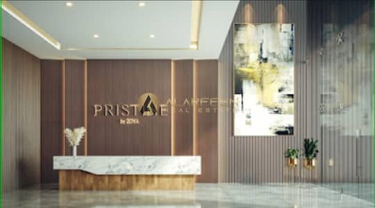 1 Bedroom Apartment for Sale in Al Furjan, Dubai - IMG-20240923-WA0147. jpg