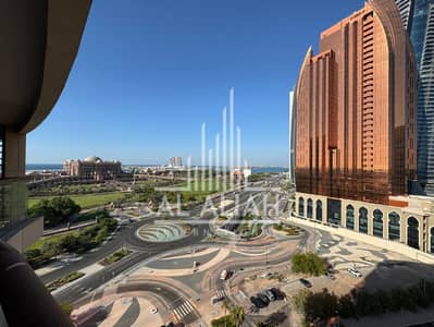 3 Bedroom Flat for Rent in Al Khalidiyah, Abu Dhabi - WhatsApp Image 2024-09-24 at 09.07. 02_5d932b61. jpg