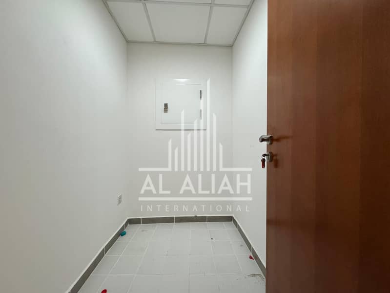 18 WhatsApp Image 2024-09-24 at 09.07. 02_56d21cbc. jpg