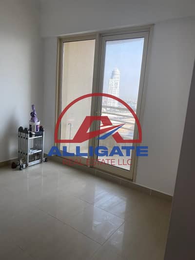 1BR WITH CHILLER FREE AND BALCONY || MARINA VIEW ||