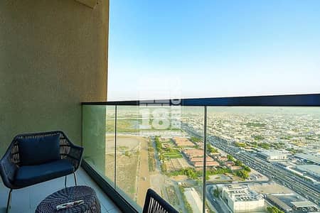 Studio for Sale in Business Bay, Dubai - dad. jpg