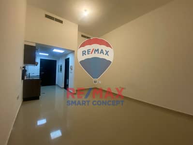 Studio for Rent in Al Reef, Abu Dhabi - IMG-20240924-WA0062. jpg