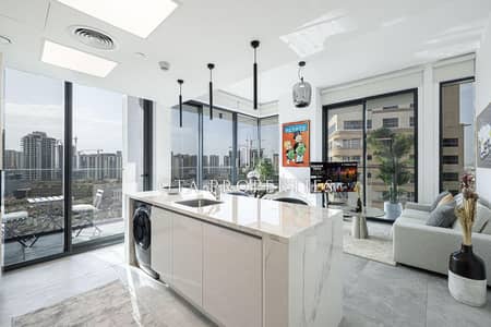 Turn Key | VOT | High ROI | Luxury Living