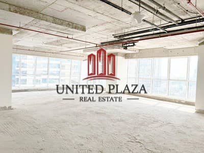 Офис в аренду в Аль Мурор, Абу-Даби - Офис в Аль Мурор, 190000 AED - 9796741