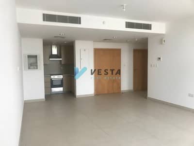 Direct to Beach | Large Layout | Ready to Move in | Amenities