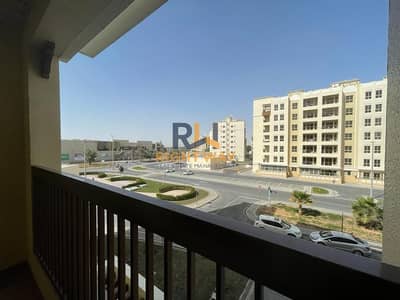 1 Bedroom Flat for Sale in Baniyas, Abu Dhabi - 89a6d9a5-b284-4a82-b2b2-ee8d7ad05eaa. jpg