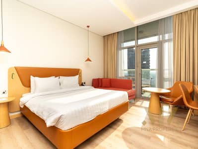 Fully Furnished | Investor Deal | Lowest Price
