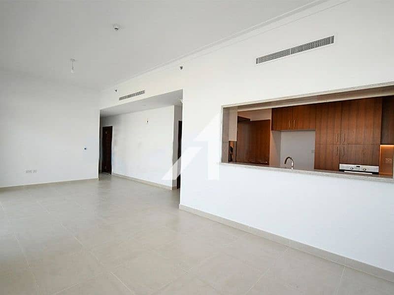 Stunning Lake View Home with Large Terrace