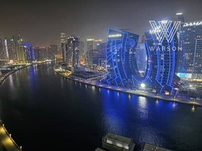商业湾， 迪拜 单身公寓待租 - WhatsApp Image 2024-09-02 at 1.11. 58 PM (1). jpeg