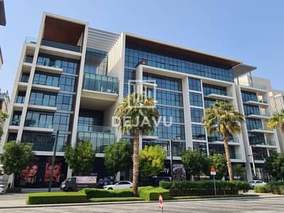 Fully Furnished | High Rental Yield | City View