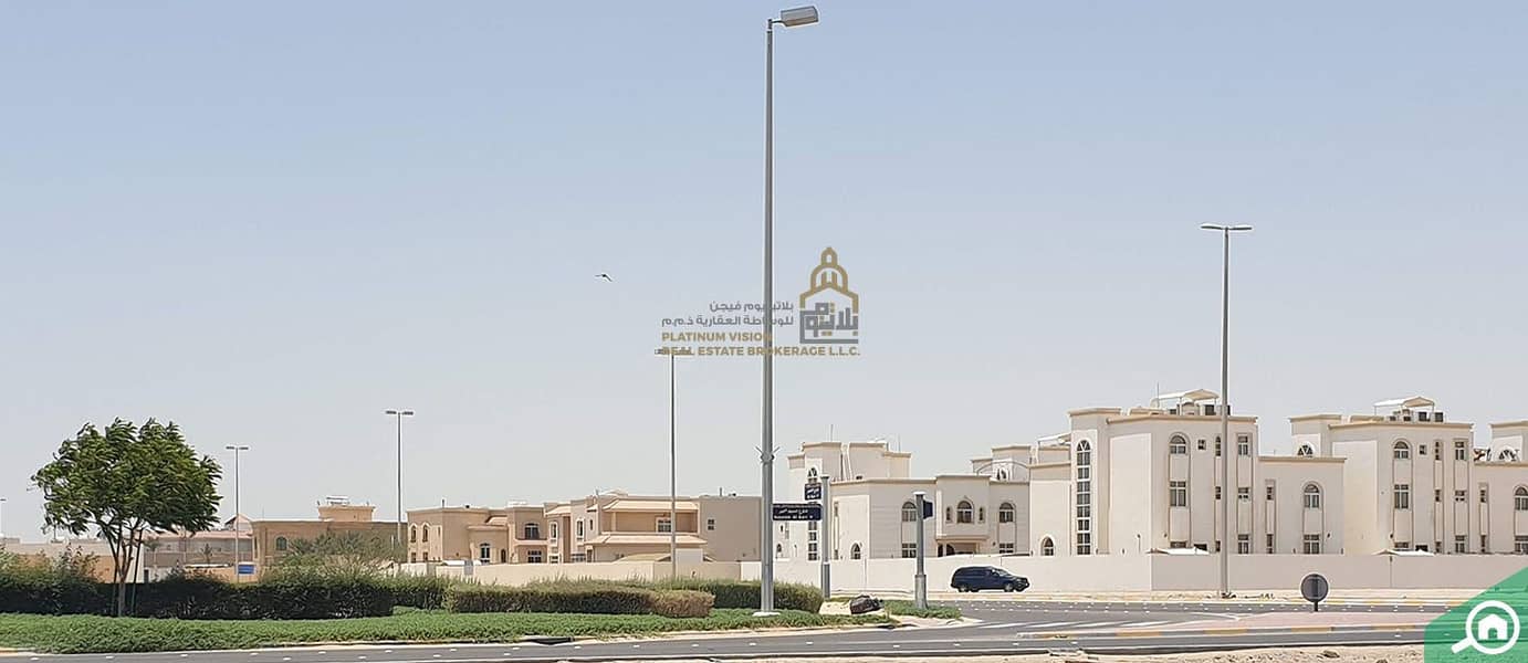 10 Zone_29_MBZ_City_ar622021_a349a5aa77. jpg