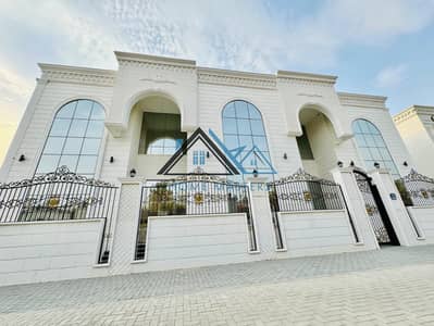 Villa for Rent in Al Khibeesi, Al Ain - WhatsApp Image 2024-06-29 at 6.58. 56 AM. jpeg