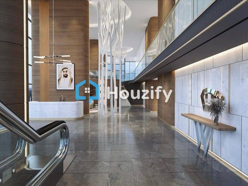 10 Radiant_Houzify_4 - Copy. jpg