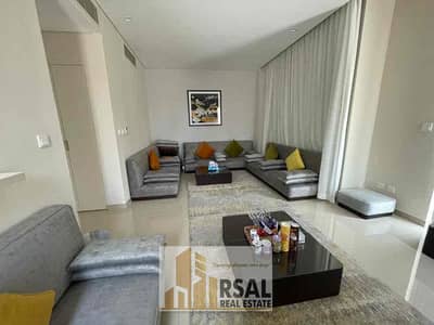 3 Bedroom Villa for Sale in Muwaileh, Sharjah - e9t7vWwmrdX9vqjHkabfUw7rilHjK4Fu3050BtM5