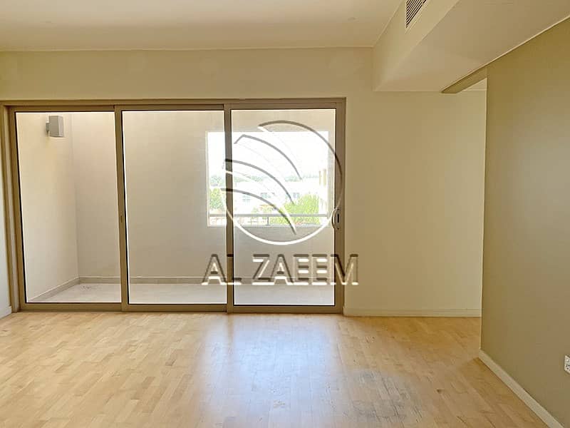 14 3 Bedroom Townhouse Type A Al Raha Gardens (26). jpeg