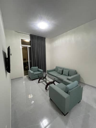 2 Bedroom Apartment for Rent in Al Rashidiya, Ajman - WhatsApp Image 2024-09-24 at 12.14. 26 AM (1). jpeg