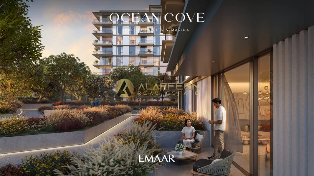 4 BRANDED_RENDERS_OCEAN_COVE4. jpg