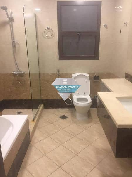 22 main (3). jpeg