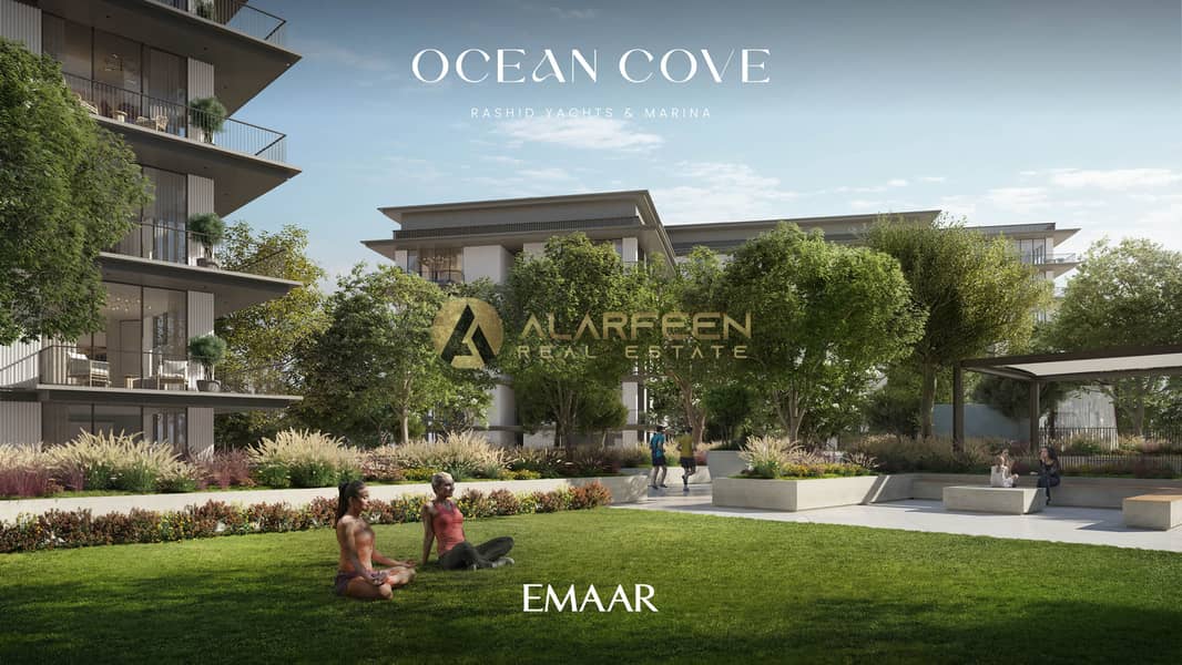 2 BRANDED_RENDERS_OCEAN_COVE2. jpg