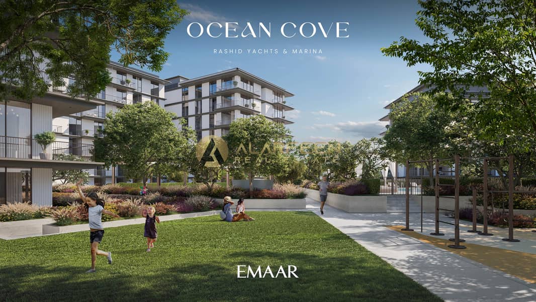 3 BRANDED_RENDERS_OCEAN_COVE3. jpg