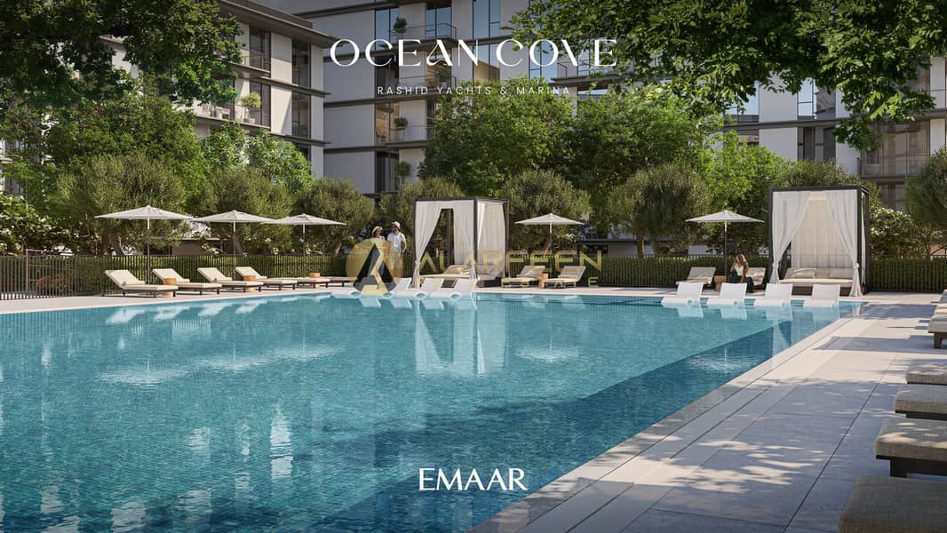 5 BRANDED_RENDERS_OCEAN_COVE5. jpg