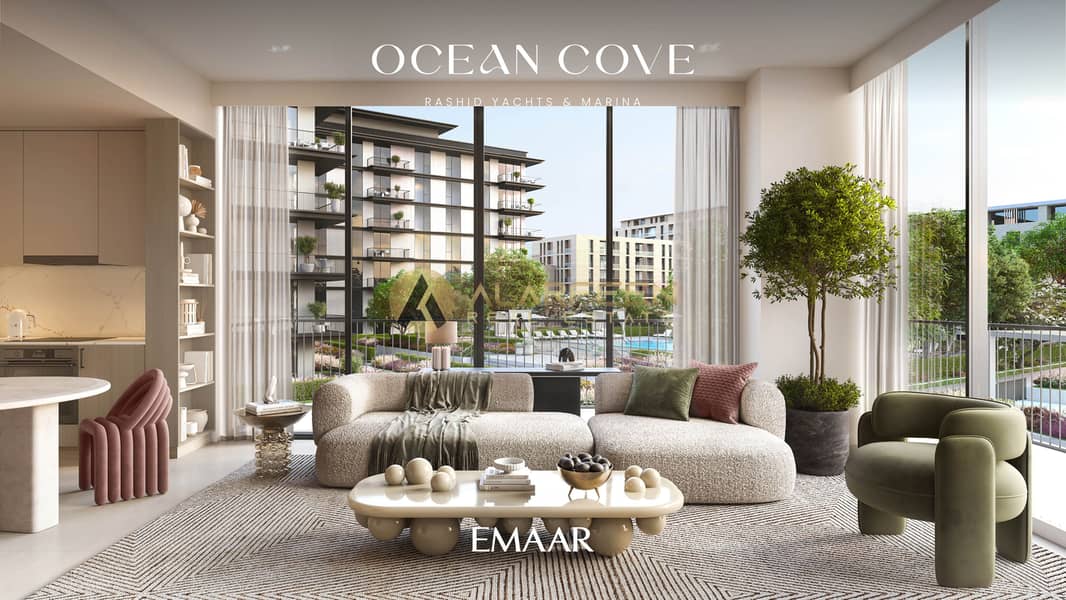 7 BRANDED_RENDERS_OCEAN_COVE7. jpg