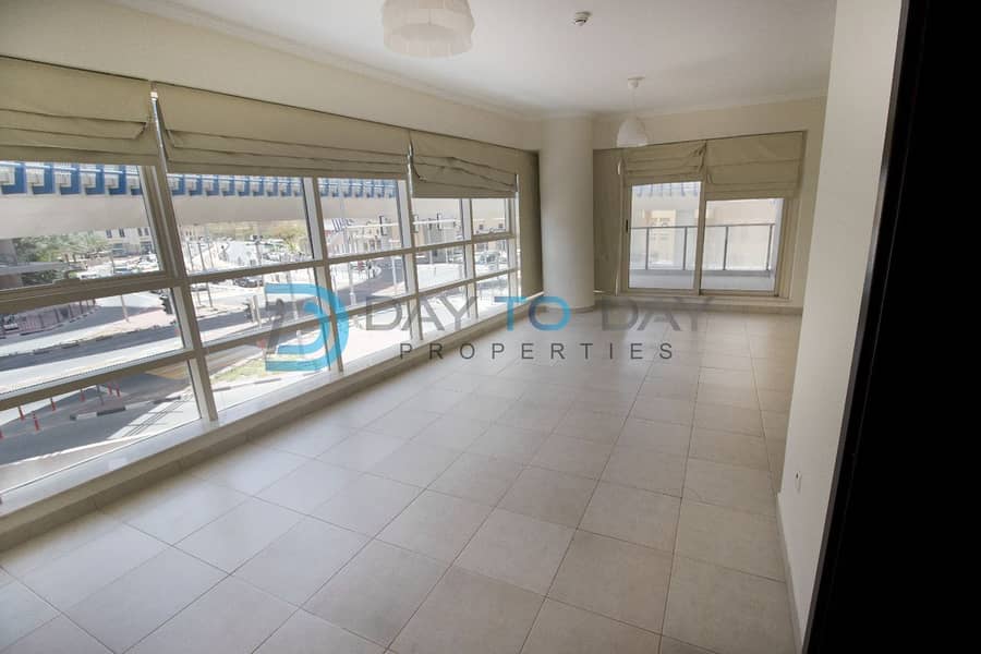 位于迪拜码头,滨海码头综合区,滨海码头西楼 1 卧室的公寓 130000 AED - 7478982 位于迪拜码头,滨海码头综合区,滨海码头西楼 1 卧室的公寓 130000 AED - 7478982