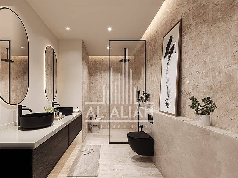 2 INT01_1BR_Bathoom_B5. jpg