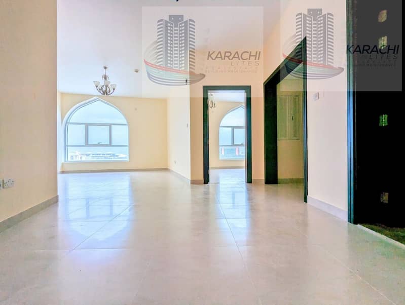 1 BHK|Attractive|Balcony|Nice Layout 1 BHK|Attractive|Balcony|Nice Layout