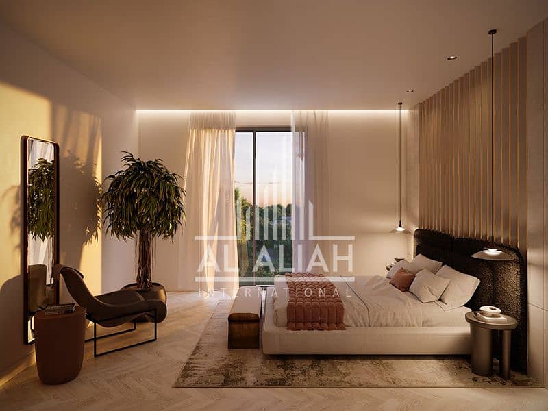 6 INT010_TH2BR_BEDROOM_B5. jpg