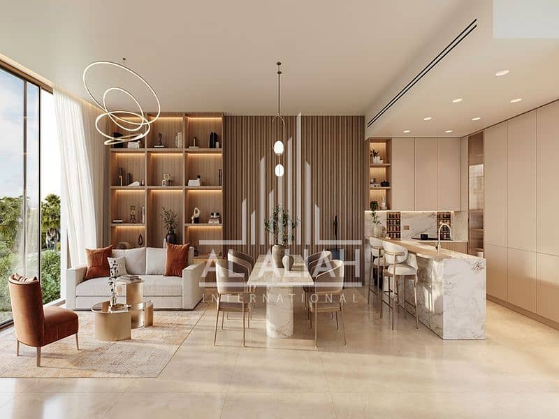 8 INT02_2BR_Kitchen_Living_B5. jpg