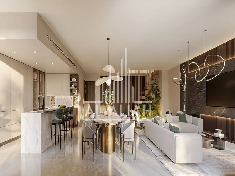 11 INT08_TH3BR_KITCHEN_LIVING_B5. jpg