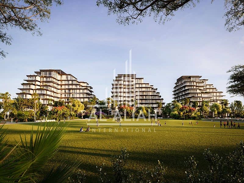 16 EXT01_view from the park_v07. jpg