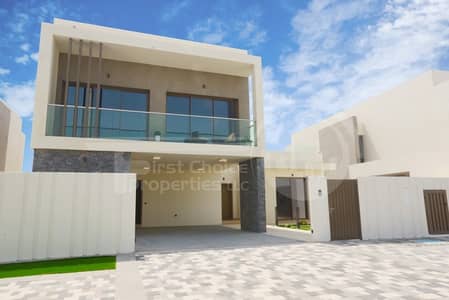Smart Investment! Call and Invest today! Smart Investment! Call and Invest today!