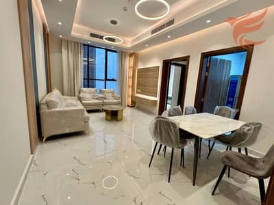 2 Bedroom Flat for Rent in Aljazeera Al Hamra, Ras Al Khaimah - ff0e266b-37c7-4476-943e-744c9ed75e82. jpg